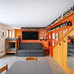 Bella Relax 손드리오