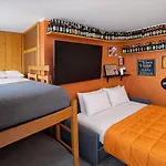 Bella Relax 아파트 손드리오