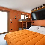 Bella Relax * 손드리오