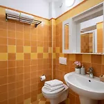 Bella Relax 아파트