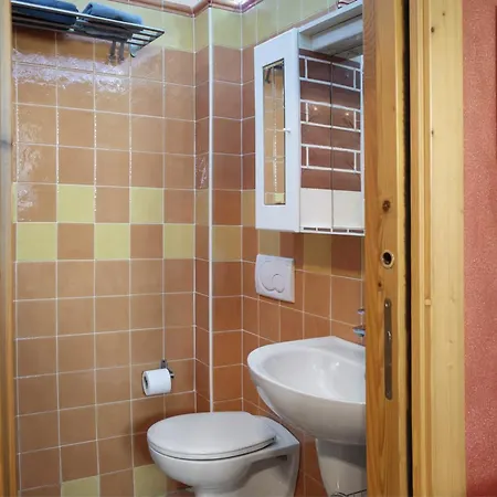 Bella Relax * Σόντριο